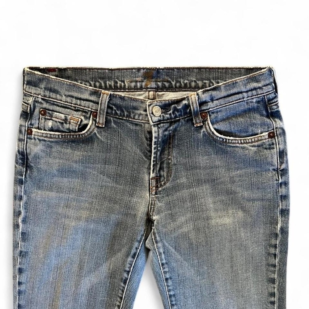 No longer available - Picture 5 of 8